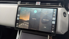 Land Rover Range Rover Velar 3.0 D300 MHEV Dynamic SE 5dr Auto Diesel Estate